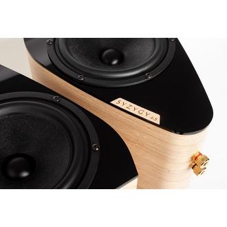 SYZYGY 6.5